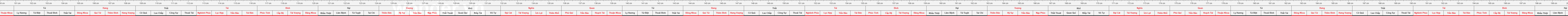 thuoc388