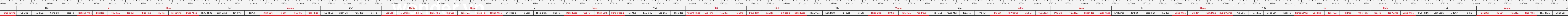 thuoc388
