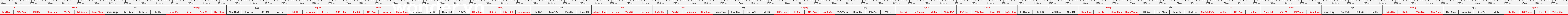 thuoc388