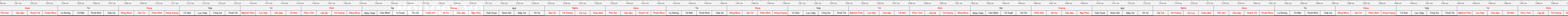 thuoc388