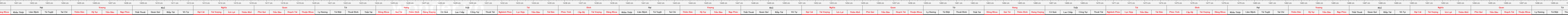 thuoc388