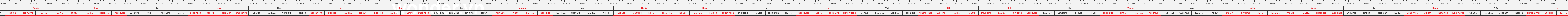 thuoc388