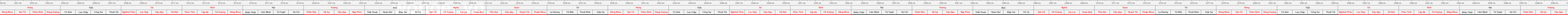 thuoc388