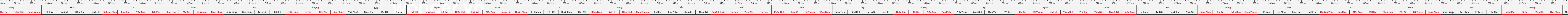 thuoc388