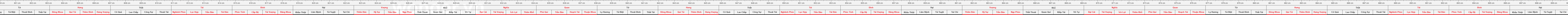 thuoc388