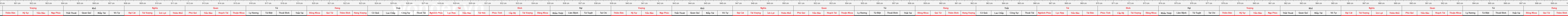thuoc388