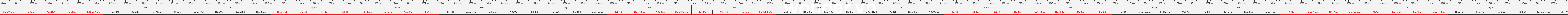 thuoc429