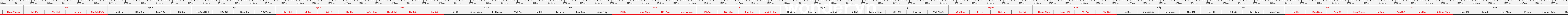 thuoc429