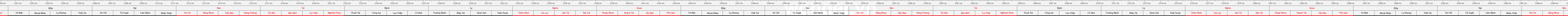 thuoc429