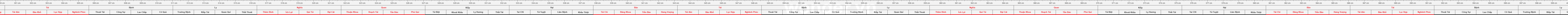 thuoc429