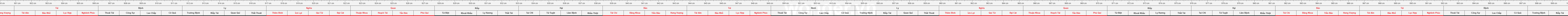 thuoc429