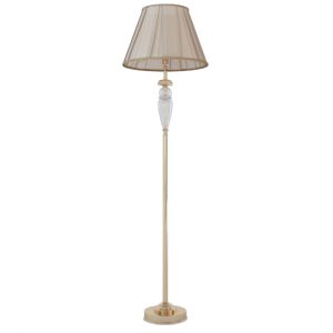 Lamp Possoni