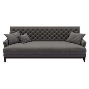 SOFA FAUTEUIL EPOQ roche bobois