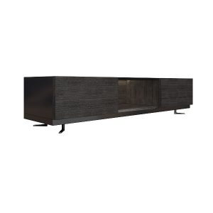 Minotti Connors 252x70 mm