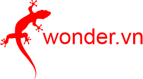 wonder.vn